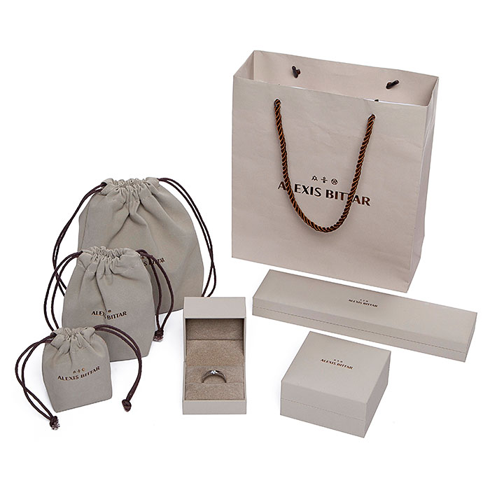 Custom luxury jewelry boxes, china mens jewelry box suppliers