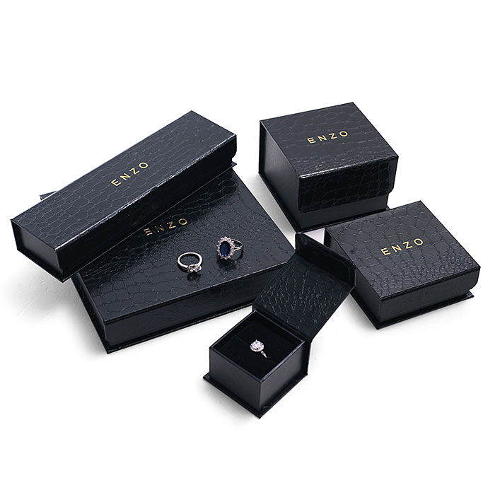custom mens jewellery boxes