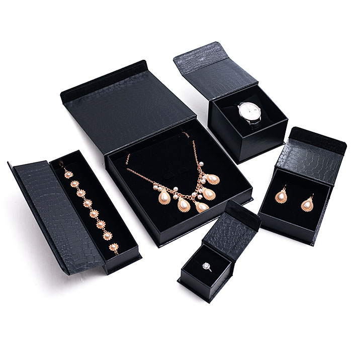 custom mens jewellery boxes