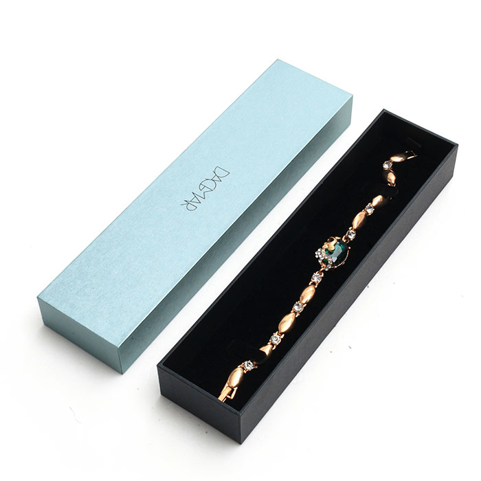 custom beautiful jewellery box
