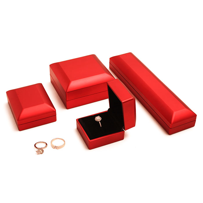 Custom jewelry packaging, china jewelry box set manufacturers