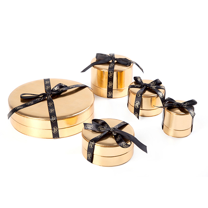 Custom luxury jewelry boxes, jewelry box tall factory