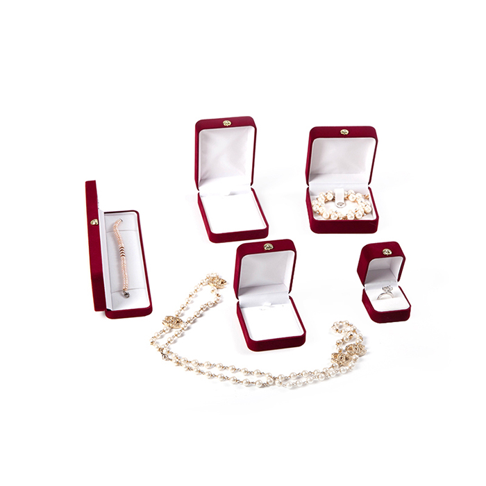 wholesale jewelry packaging