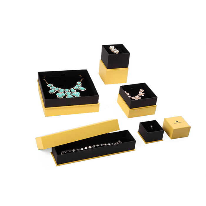 custom small jewellery box