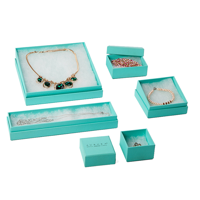 Custom jewellery box online