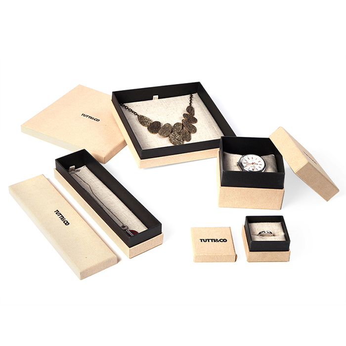 custom personalised jewellry box