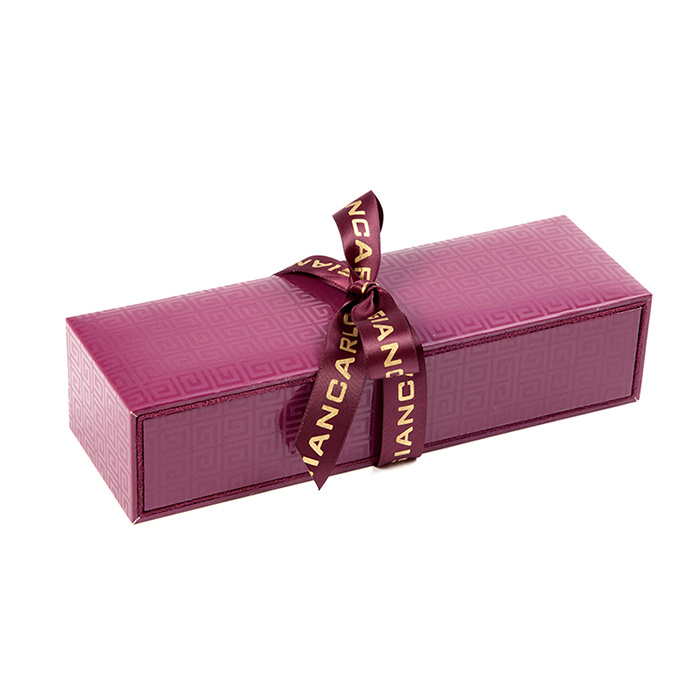custom jewellry gift box