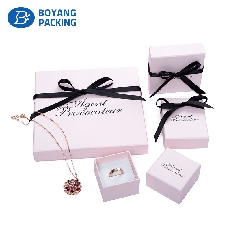 Hot sale young girls jewelry box Hot sale young girls jewelry box