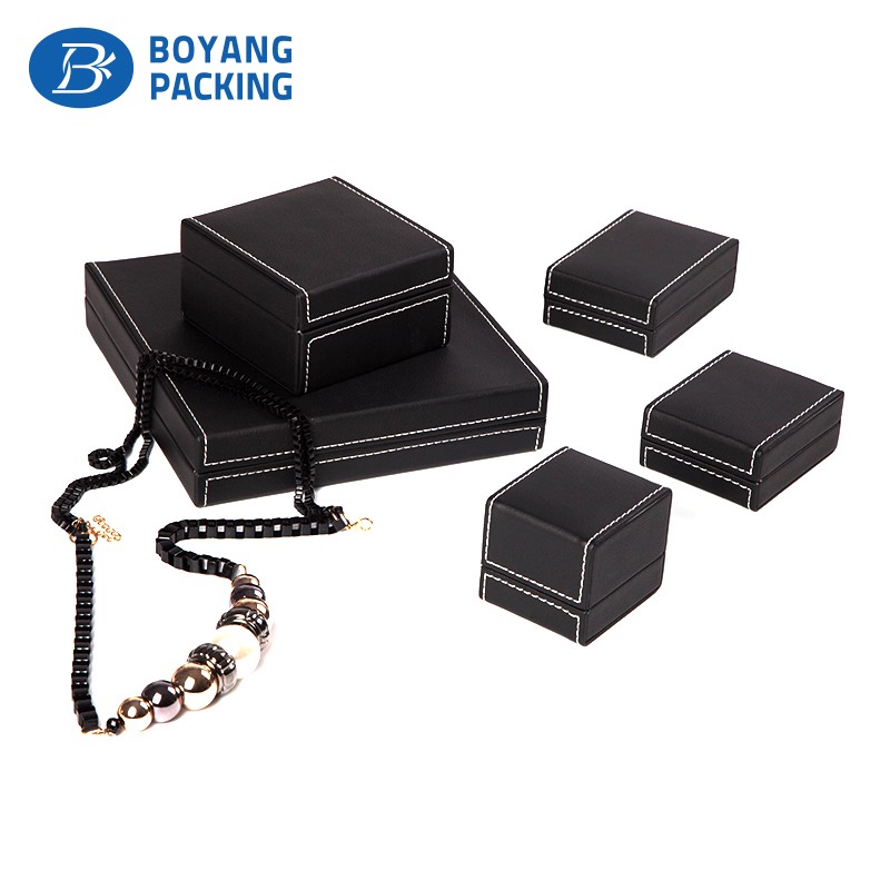 jewelry packaging jewelry packaging