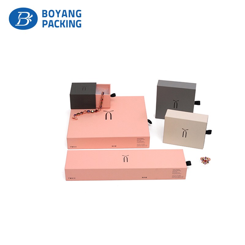 Upscale jewelry boxes set design Upscale jewelry boxes set design