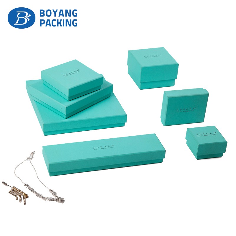 Logo custom small jewelry boxes for sale Logo custom small jewelry boxes for sale