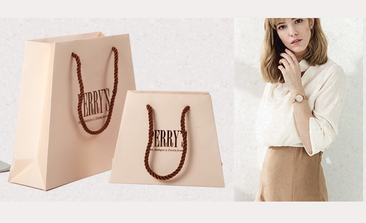 high quality jewelry boxes set wholesale high quality jewelry boxes set wholesale