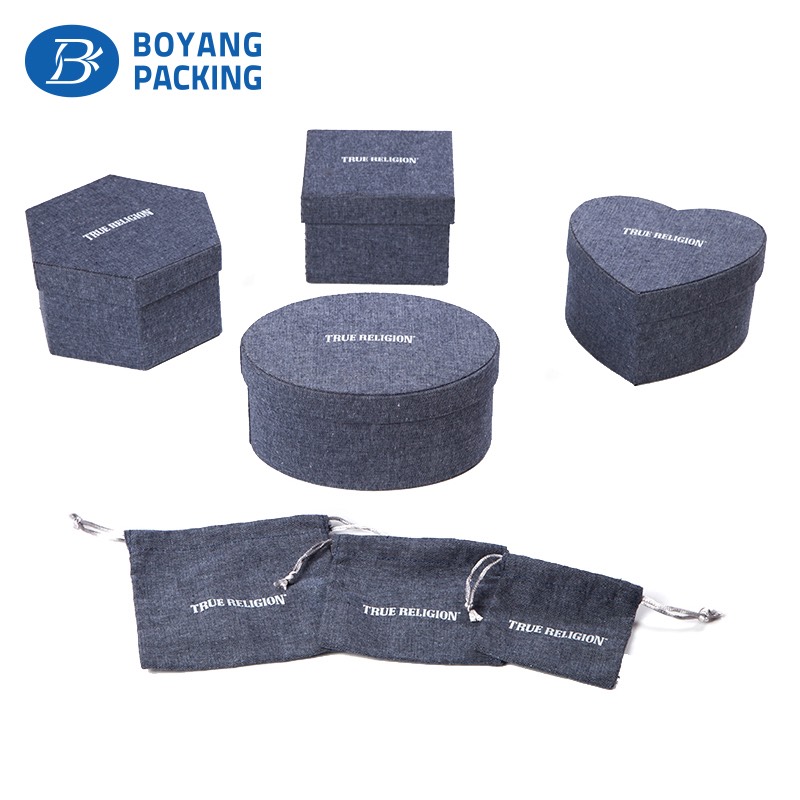 jewelry packaging jewelry packaging