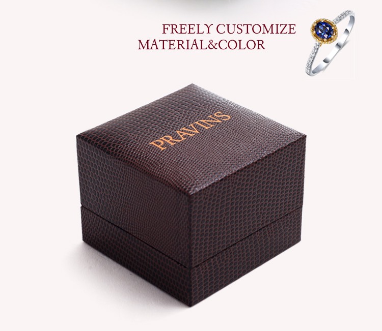 pretty jewellery box series pretty jewellery box series