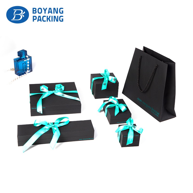 creative jewelry box creative jewelry box