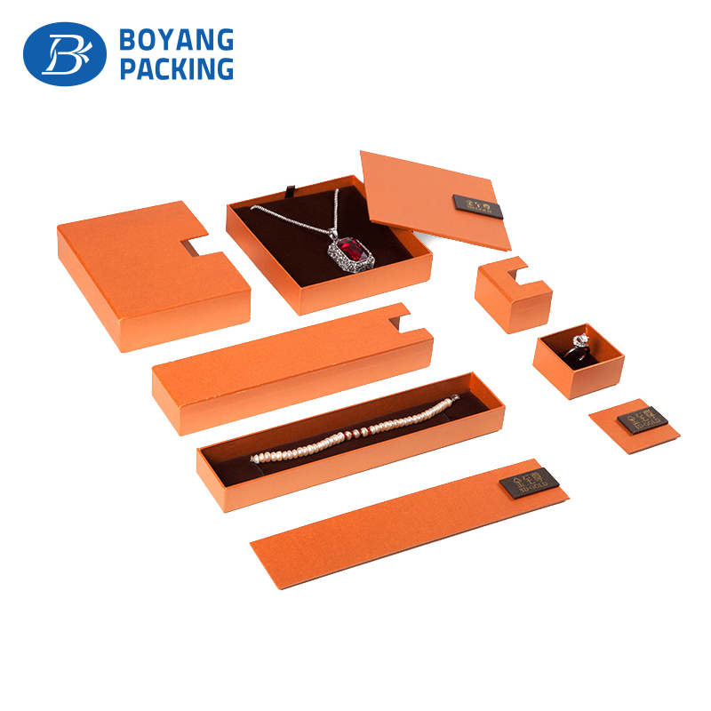 custom jewelry boxes factory custom jewelry boxes factory
