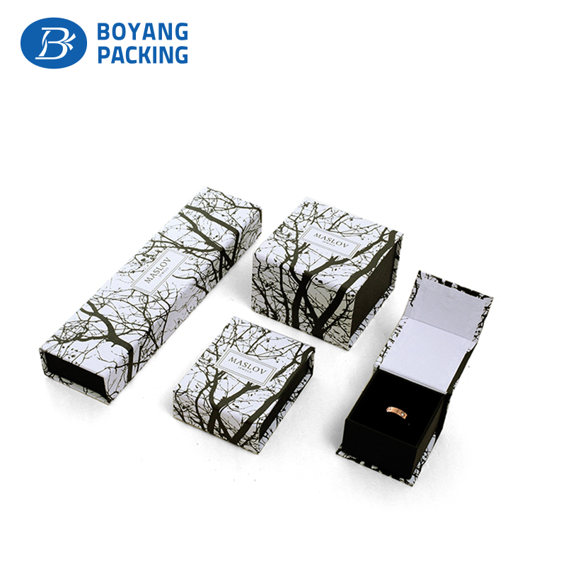 professional china jewellery box manufacturers professional china jewellery box manufacturers