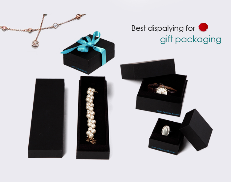plastic jewelry packaging boxes factory plastic jewelry packaging boxes factory
