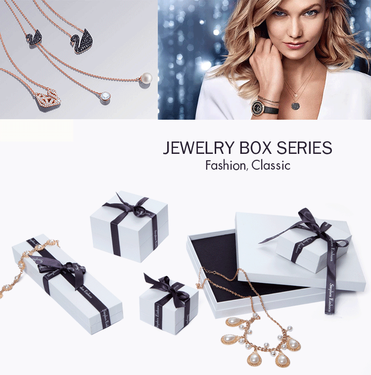 paper jewelry packaging boxes manufacturer paper jewelry packaging boxes manufacturer