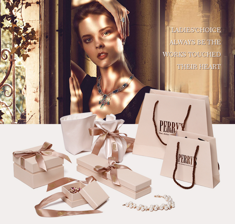jewelry box custom producers jewelry box custom producers