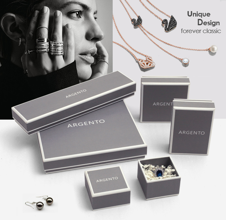jewelry box wholesalers factory jewelry box wholesalers factory