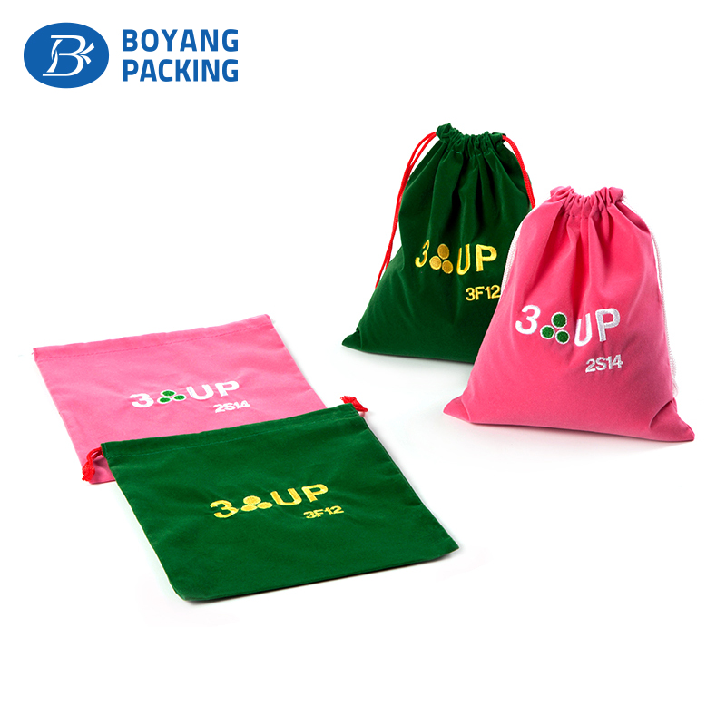embroidery bags producers embroidery bags producers