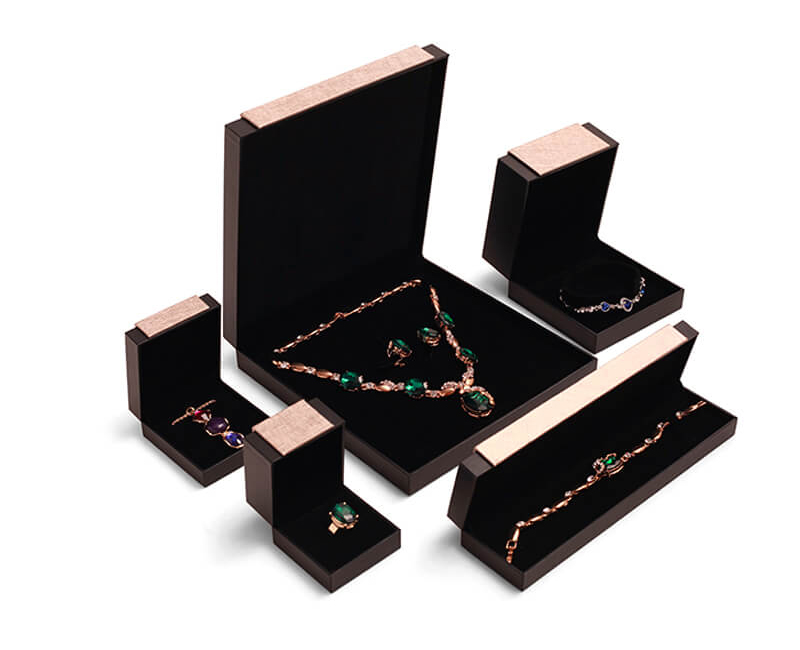 jewelry box custom factory jewelry box custom factory