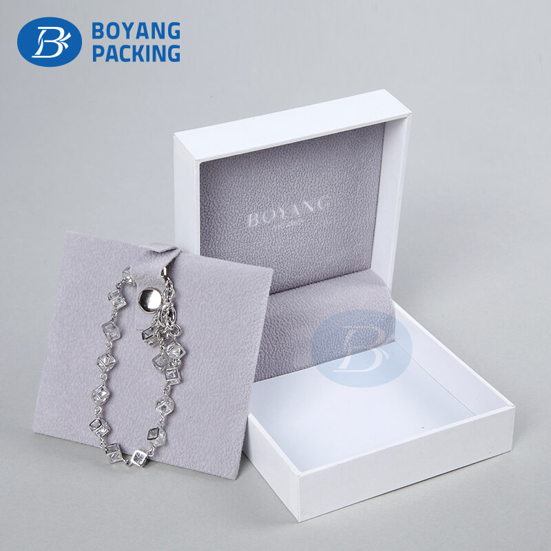 jewelry packaging box jewelry packaging box