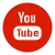 share