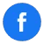 share