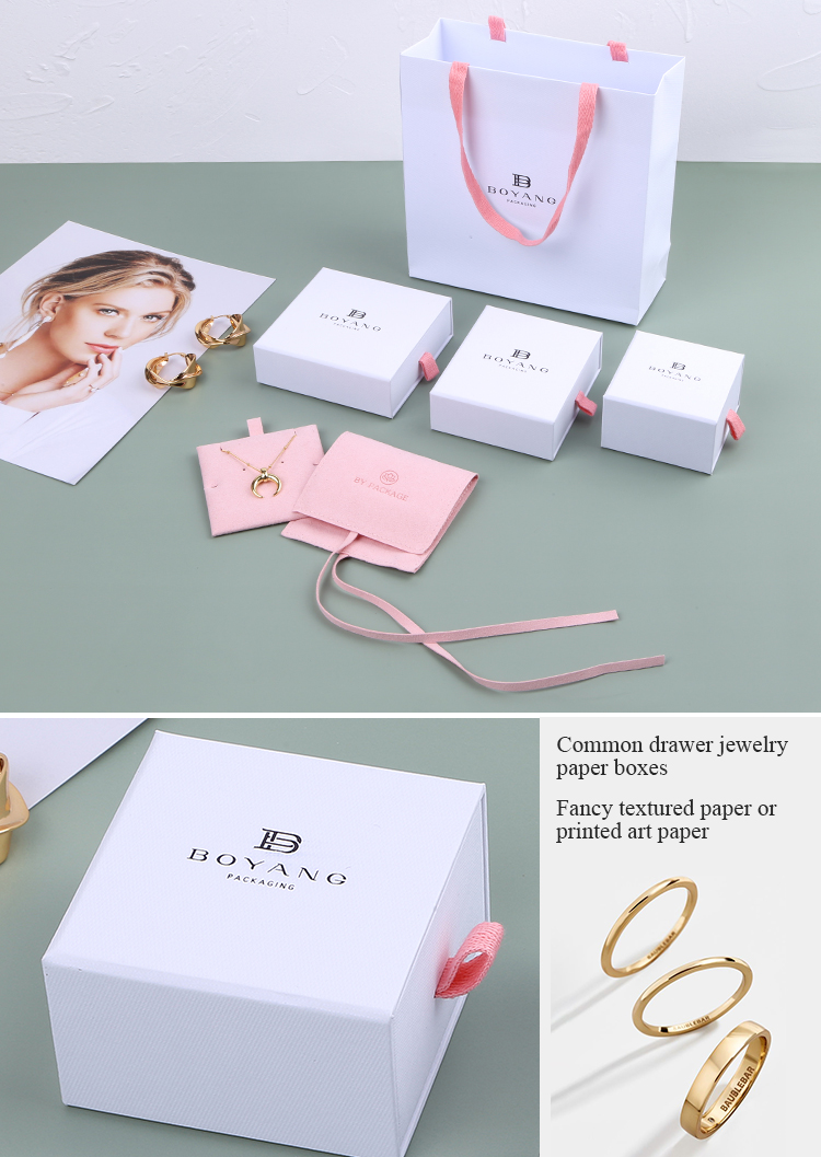 custom fancy engagement ring box