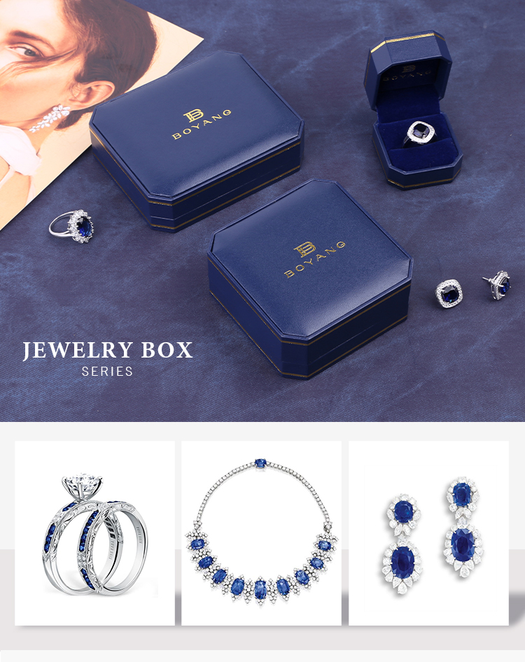 custom proposal ring box