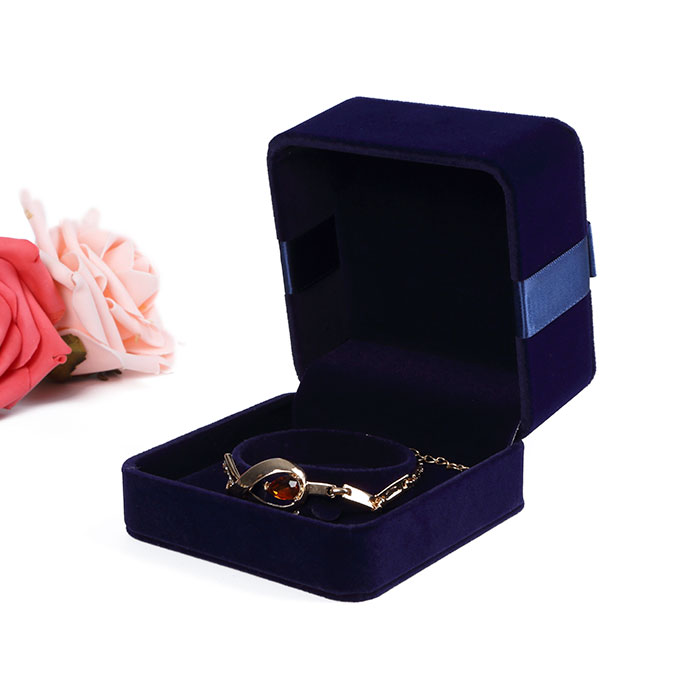 jewellry box supplier