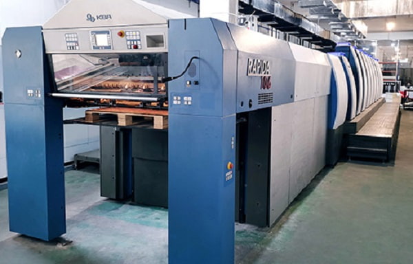 How to Choose a Chinese Jewelry Box Factory? Key Points for Sustainable Cooperation