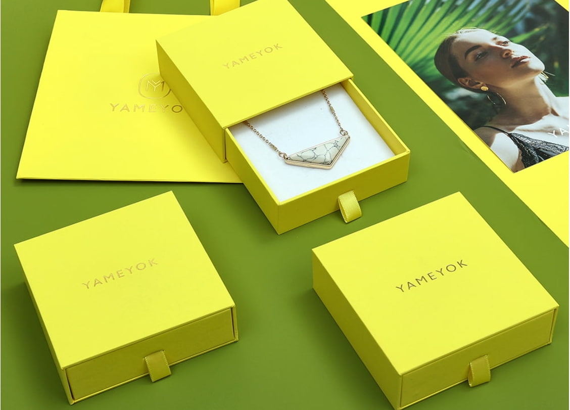 What will be the most popular jewelry box design in 2026?