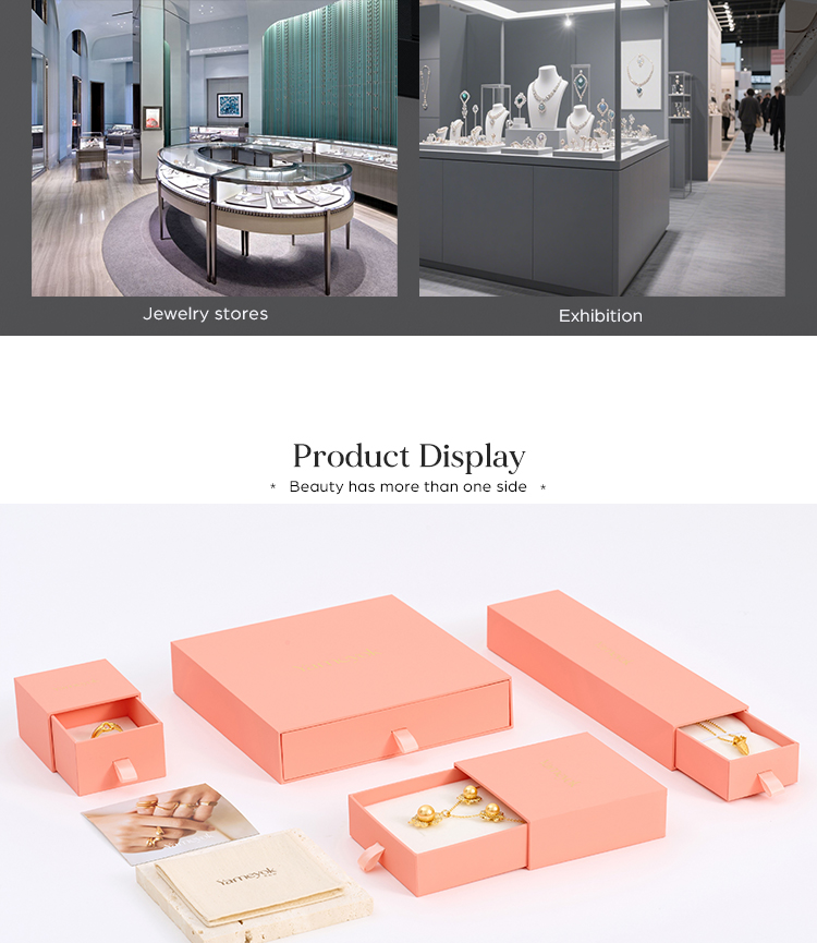 jewelry box for women