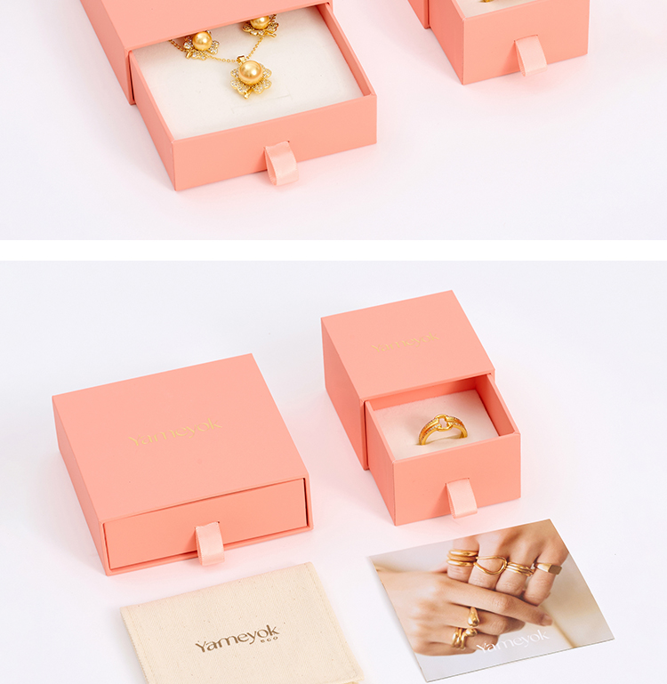 jewelry box for women