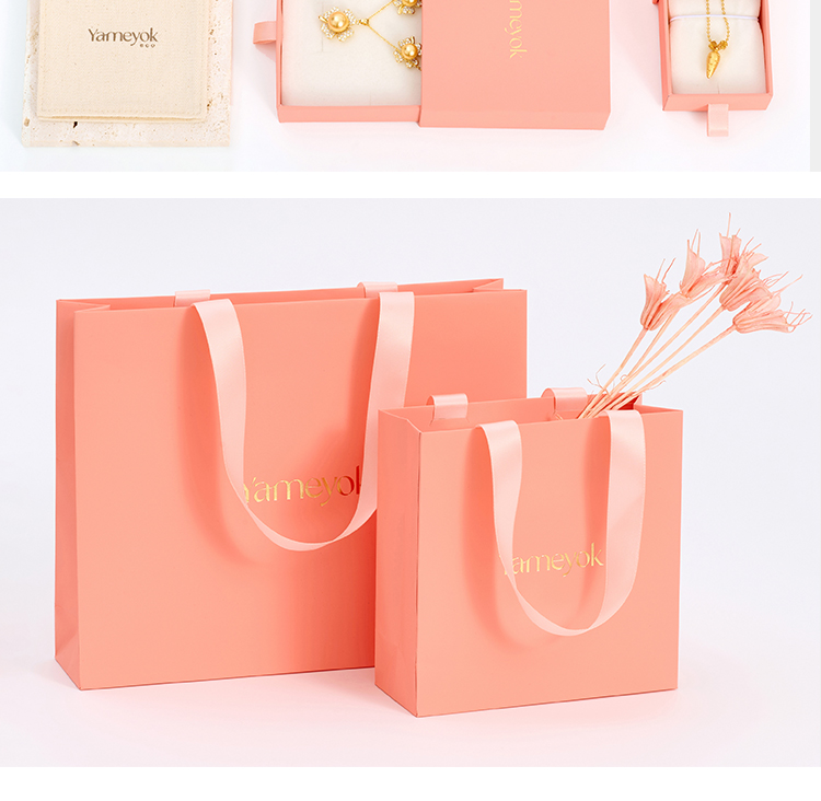 jewelry box for women