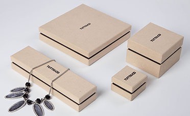 MEN’S JEWELRY BOXES2