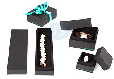 Unique Bracelet Jewelry box is needed for your Pandora’s Bracelets