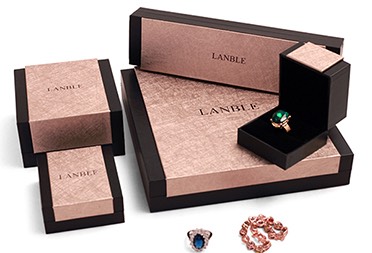 The importance of  high quality jewelry box