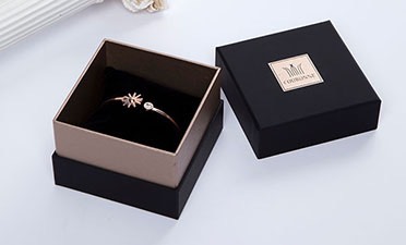 beautiful Jewelry boxes, how to choose them?