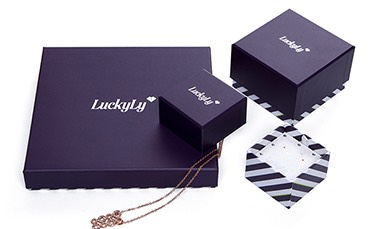 best jewelry box supplier of manufacturer——boyang jewelry packaging