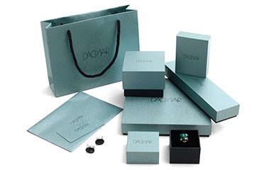 How to pack your jewelry well when you travel jewelry? –The organizer jewelry box is the best choice.