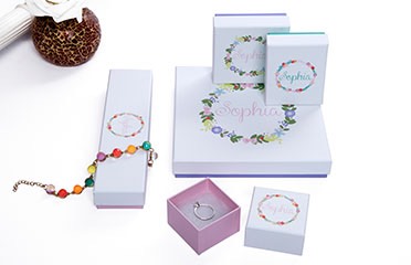 How is jewelry box business ?