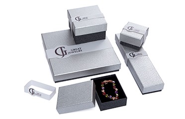 Free Jewelry Box Plans