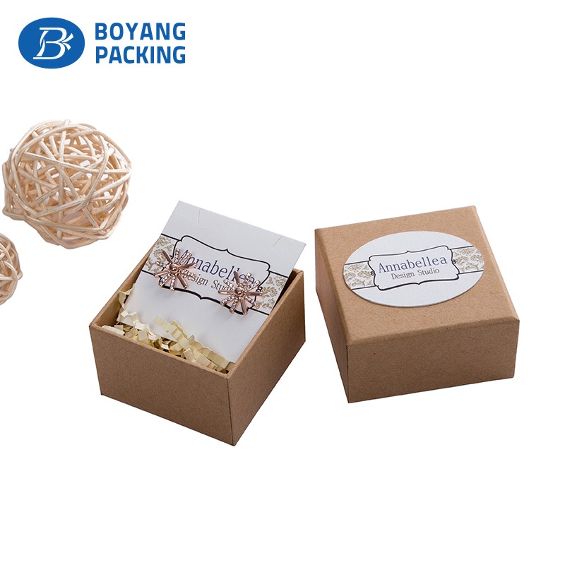 affordable jewelry boxes