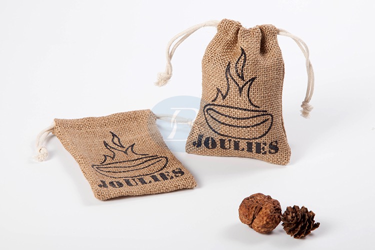 Personalized jewelry pouches wholesale