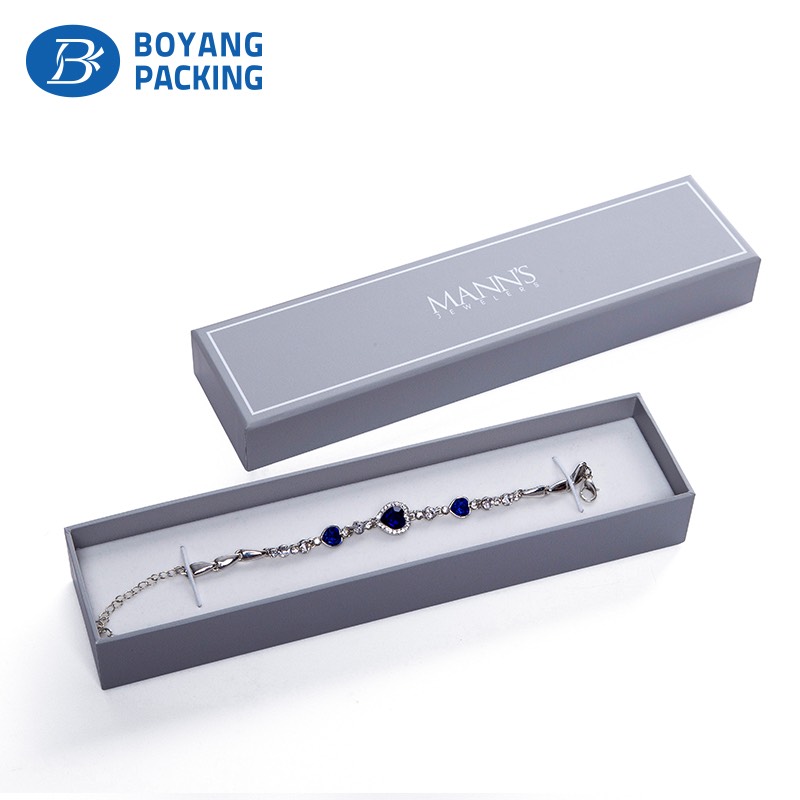 where to buy jewelry gift boxes - Jewelry packaging sets