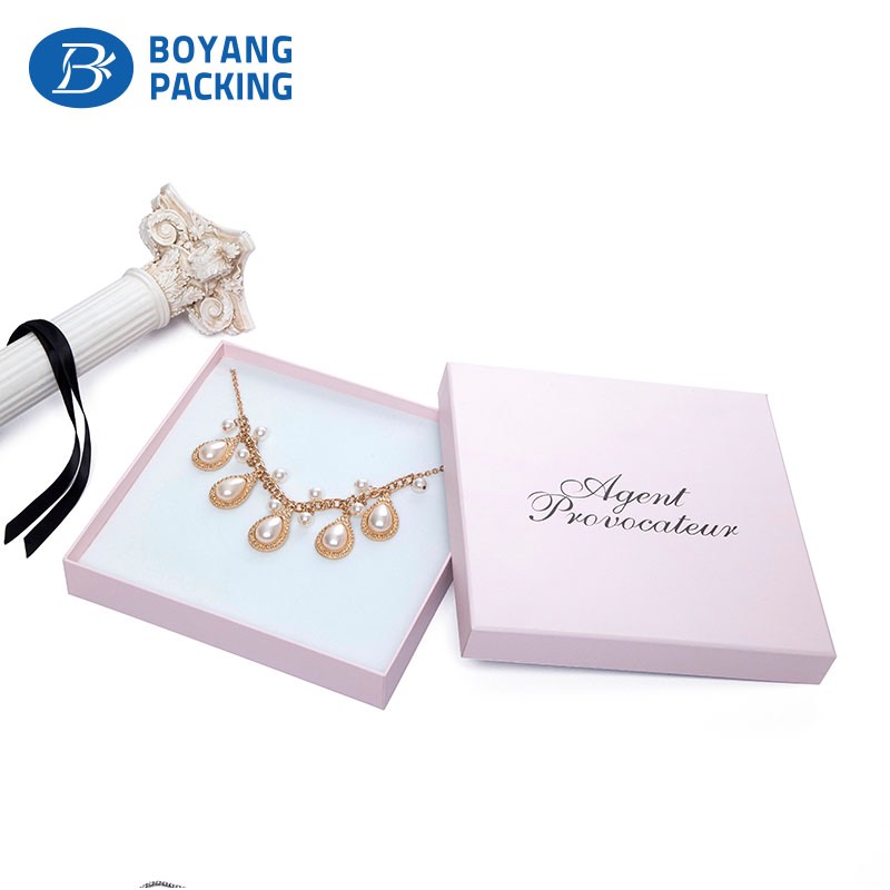 jewelry gift boxespackaging, jewelry gift boxes for necklaces - Watch